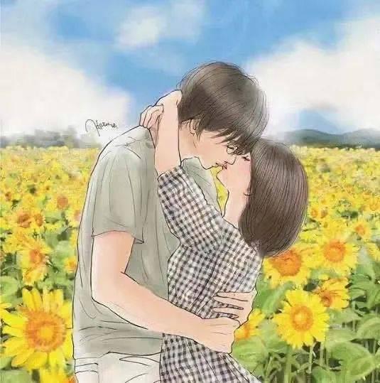 2024年还有乡村全科吗游戏画面
