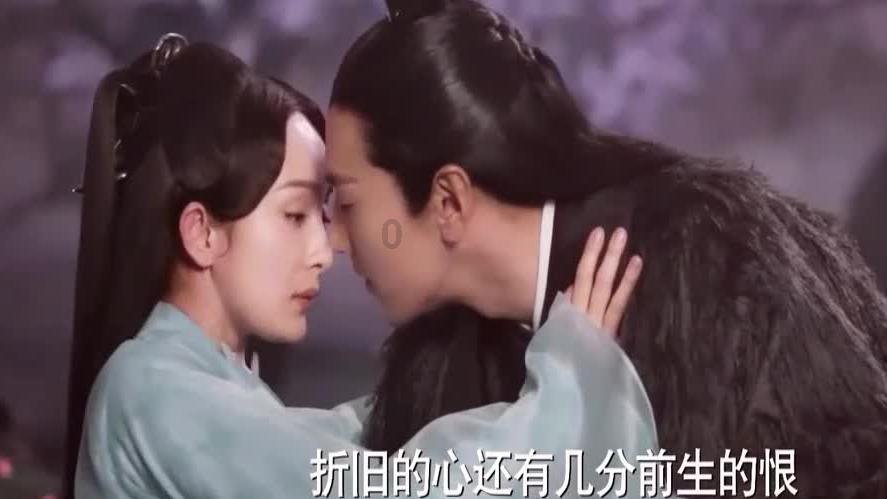 爱旅行的芭比