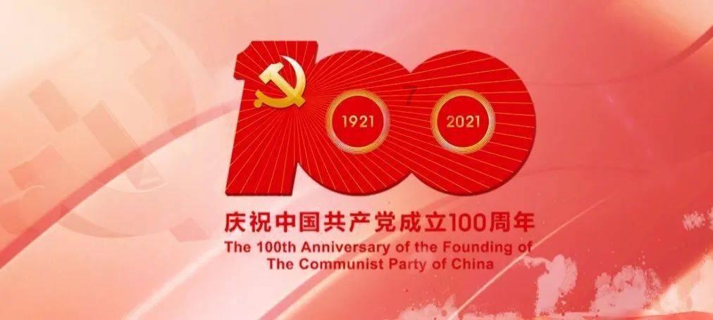 新建车位260个!安康火车站停车场正式投用!