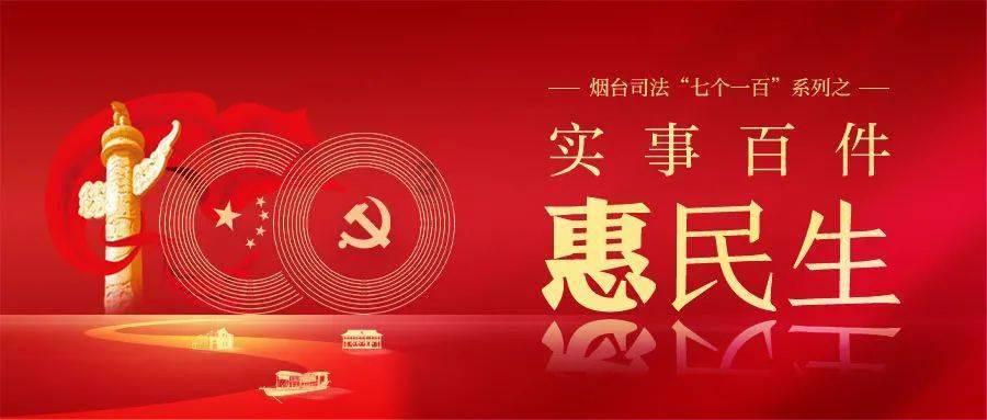 街头霸王5