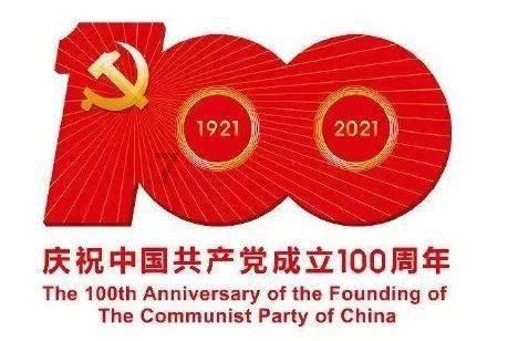 69岁的「日结工」:走一步是一步