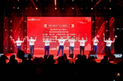 经常熬夜，有什么危害游戏画面