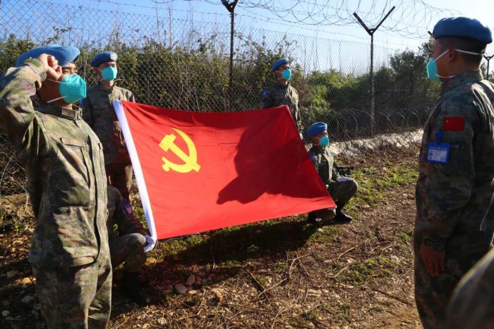 中银国际：维持海吉亚医疗“买入”评级 目标价降至47港元