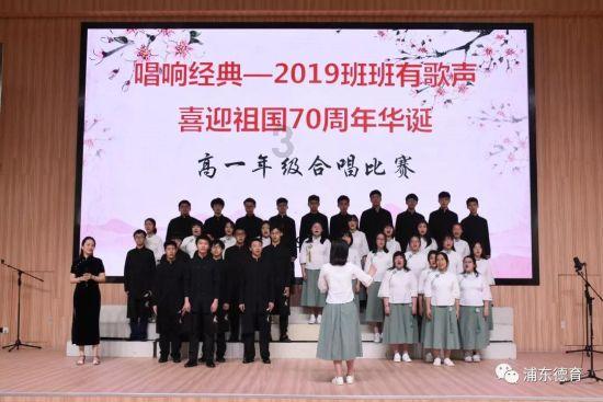 以军称已包围加沙南部城市汗尤尼斯