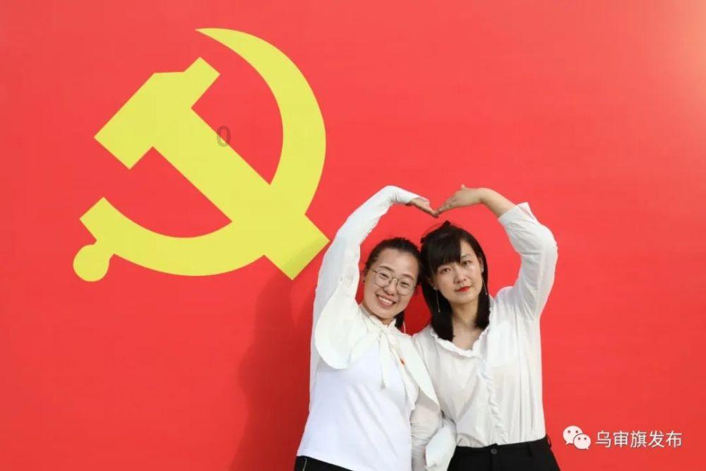 姐姐冒感染风险给阳性妹妹煮粥按摩，如何看待这一做法？是否让人羡慕呢？游戏画面