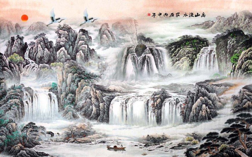 还呗人工客服电话是多少游戏画面
