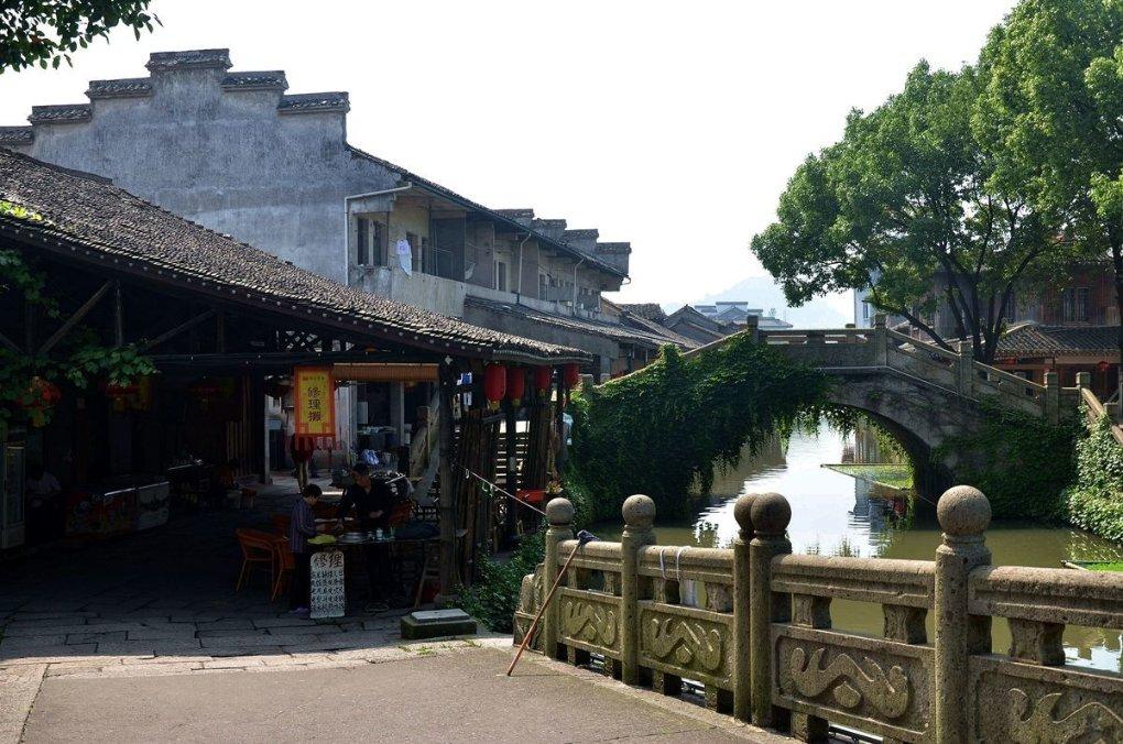 塔机防碰撞安全在线监测系统在建筑行业的应用
