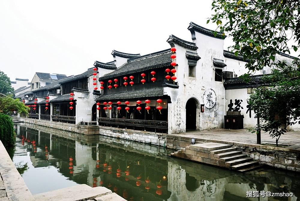 速算小天才